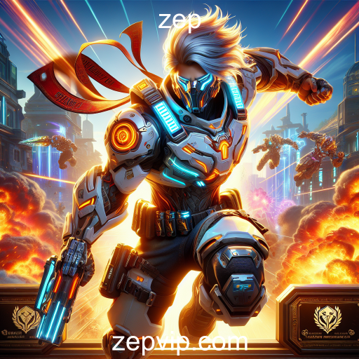 zep
